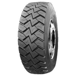 Drive Tyres
