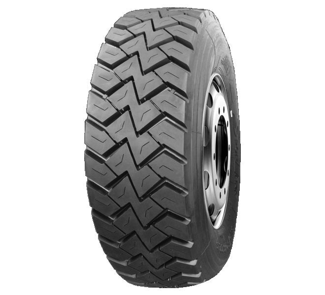 Driver Tyre - SPX315-295/80R22.5.5