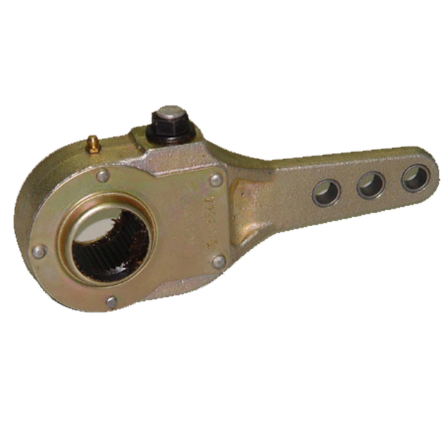 Manual Slack W/ 19mm Adjusting Nut