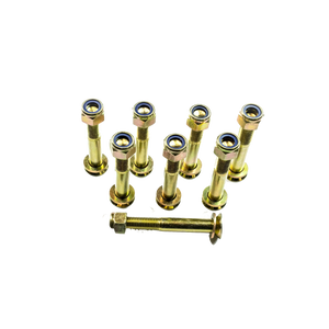 Fifth Wheel Kits