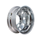Wheels