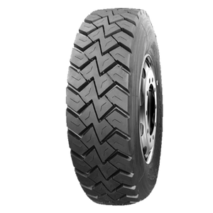 Drive Tyres