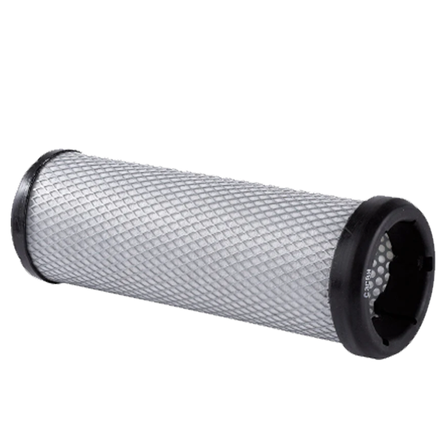 RYCO AIR FILTER -HDA5886