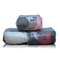 Cleaning & Consumables