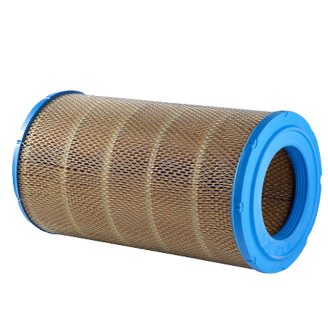 RYCO HEAVY DUTY AIR FILTER - HDA5878