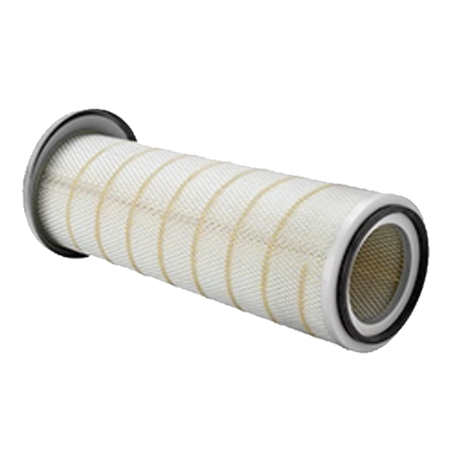 HD AIR FILTER RYCO - HDA5979