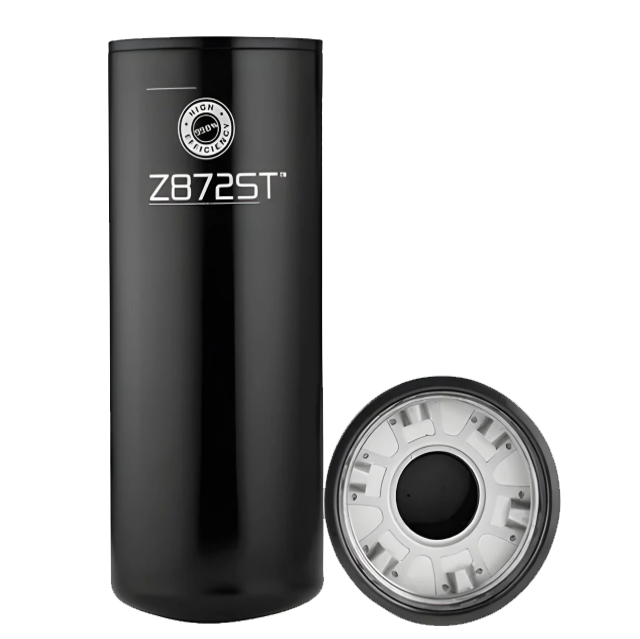 RYCO OIL FILTER CUMMINS -Z872ST