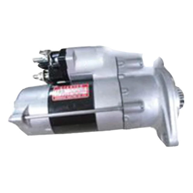 STARTER MOTOR DUTRO SAWAFUJI  -1V0209