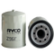 Oil Filters
