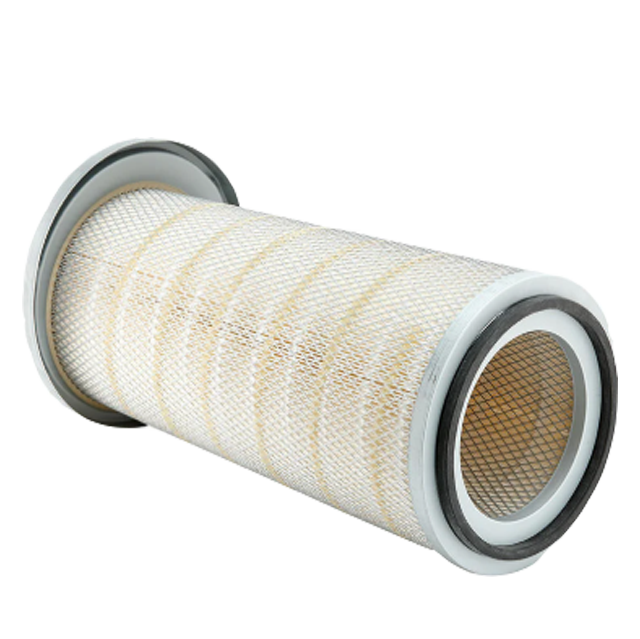 HD AIR PRIMARY RYCO - HDA5986