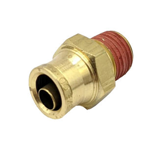 Air Fittings