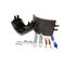 Brake Parts
