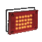 Tail Lights