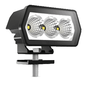 Work Lights