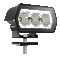 LED Work & Driving Lights