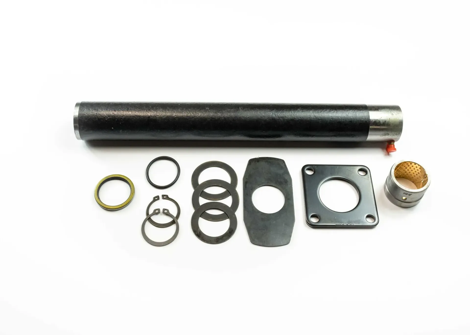 [C30-0102-543K] Axle Kits C30-0102-543K - XEM Camtube Kit