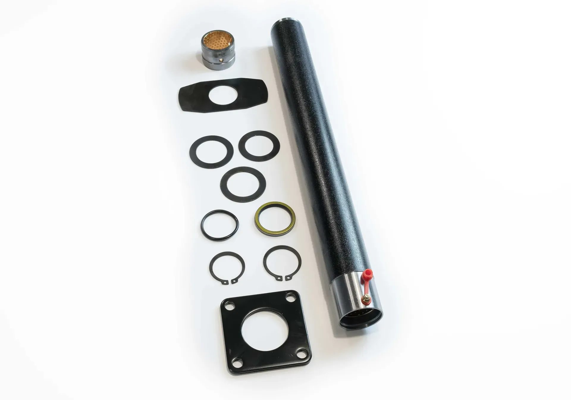 [C30-0102-613K] Axle Kits C30-0102-613K - XEM Camtube Kit for 1850 TRK