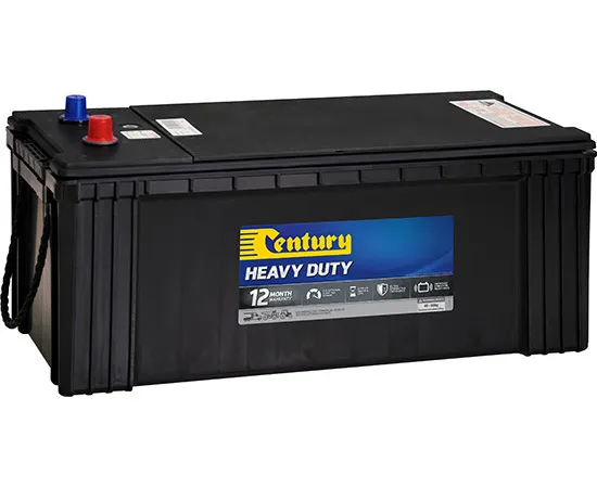 [N150MF] BATTERY N 150 1050CC 150RC LOADMASTER - N150MF