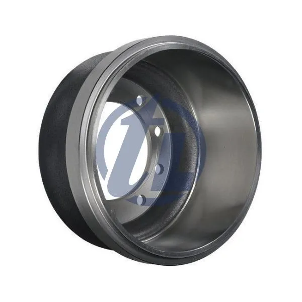 BRAKE DRUM 16.5"X7" 5+6 STUD M/DRILL - 55.185