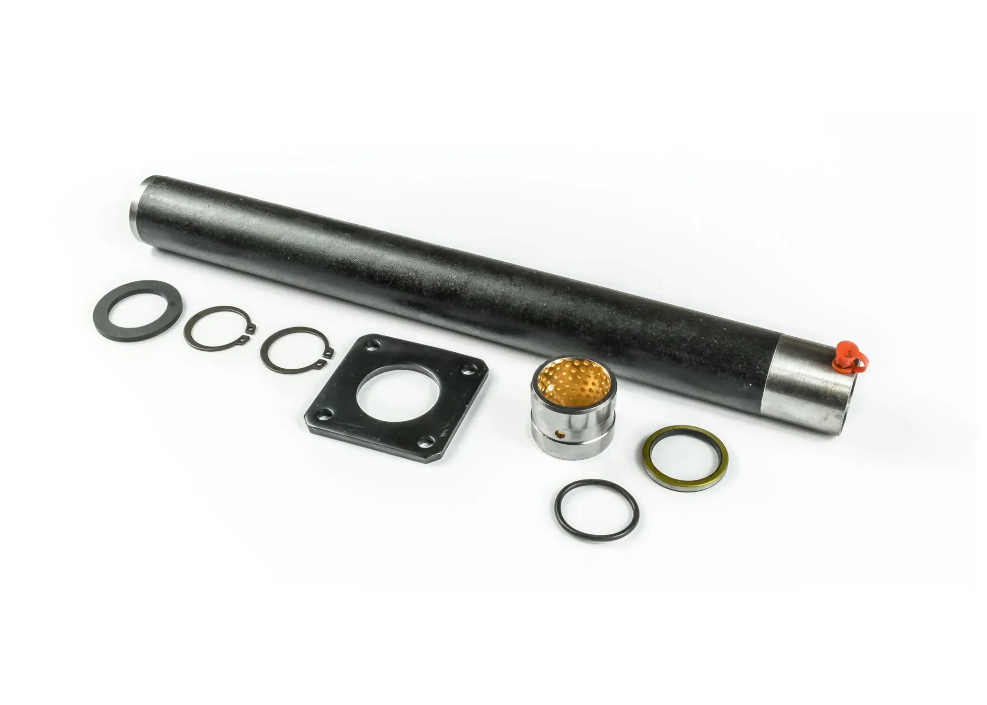 [C30-0201-589K] C30-0201-589K Camtube Kit GP - Premium Alignment Solution
