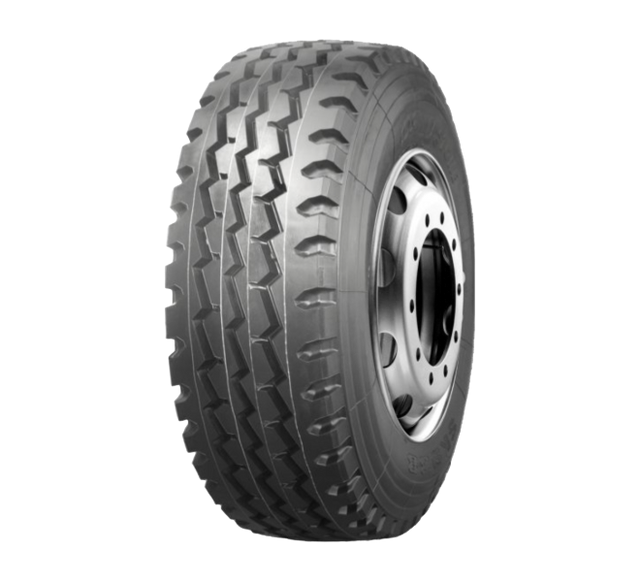 [SP328A-11R 22.5] SPORTRAK MULTIPURPOSE TYRE SP328A-11R 22.5