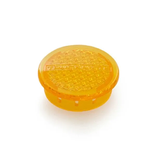 [CMBA] CHASSIS MOUNTING BRACKET REFLECTOR - CMBA