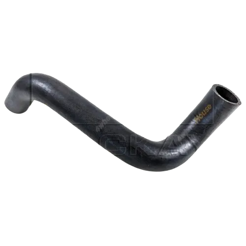 ['3106536] COOLANT RUBBER HOSES - 3106536