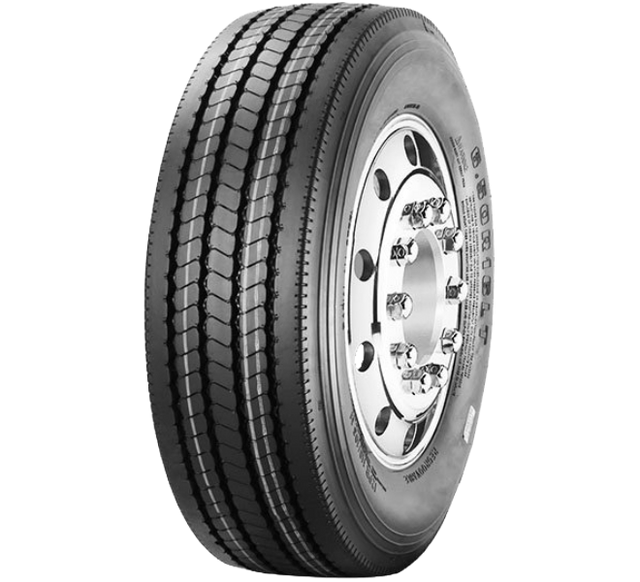 SPORTRAK MULTIPURPOSE TYRE SP302-275/70R22.5