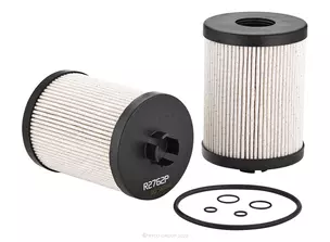 [R2762P] Ryco Fuel Filter - R2762P