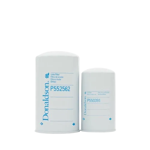 DONALDSON FILTER KIT MITSUBISHI FLK -X903262