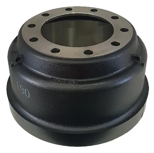 [KH3602-0303] Drum 10X285 ISO 16.5 X 7 -KH3602-0303