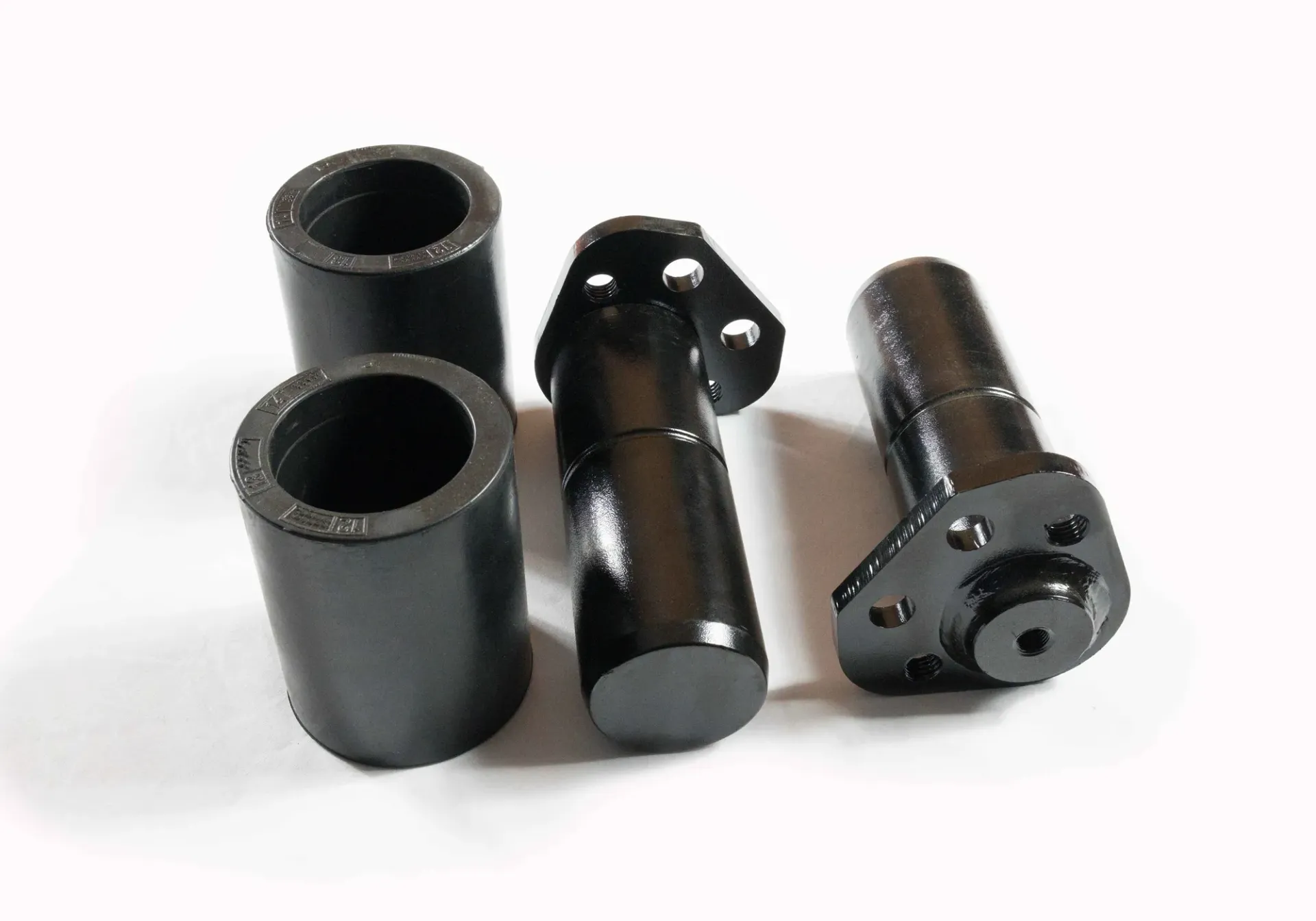 Fifth Wheel Kits  PI/bush kit