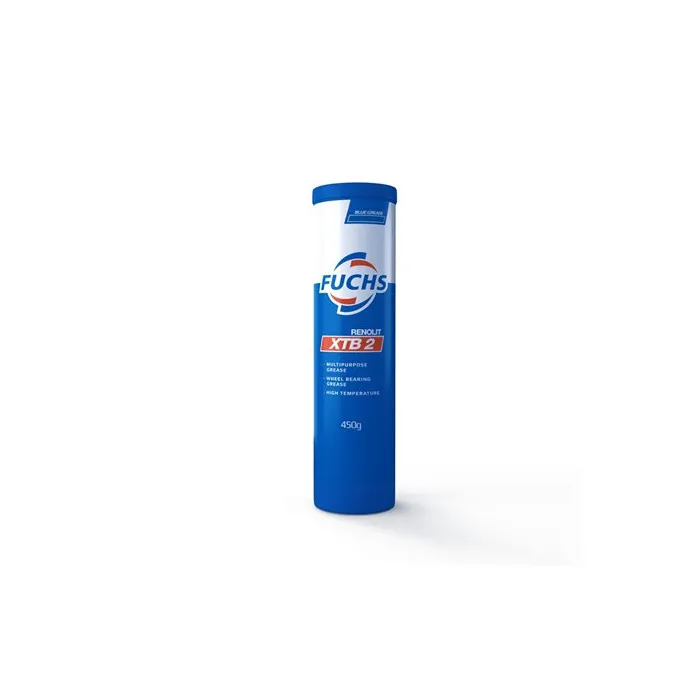 ['10296816] GREASE 9900 -  450GM -10296816