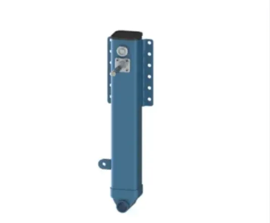 KH32 Landing Legs (Static Capacity 80t, Lifting Capacity 28t)