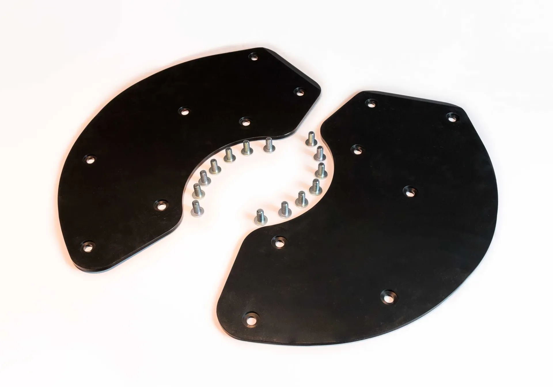 KH780008K Greaseless Insert Kit (Early)