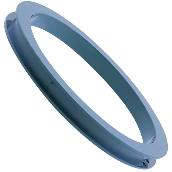 KHDR1000 Slewing Ring Ballrace ( 90x1000mm, 50,000 N Load Capacity)