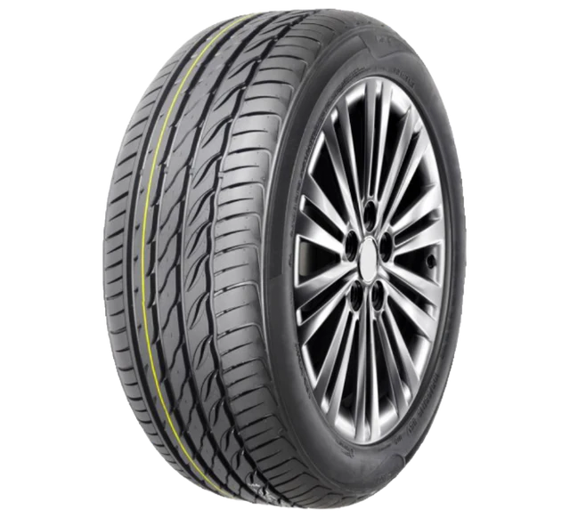 [SP726-235/45ZR17] SPORTRAK TYRE SP726-235/45ZR17
