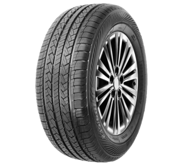 [SP766-245/70R16] SPORTRAK TYRE SP766-245/70R16