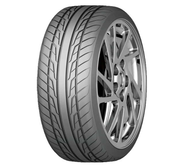 [SP788-285/45ZR22] SPORTRAK TYRE SP788-285/45ZR22