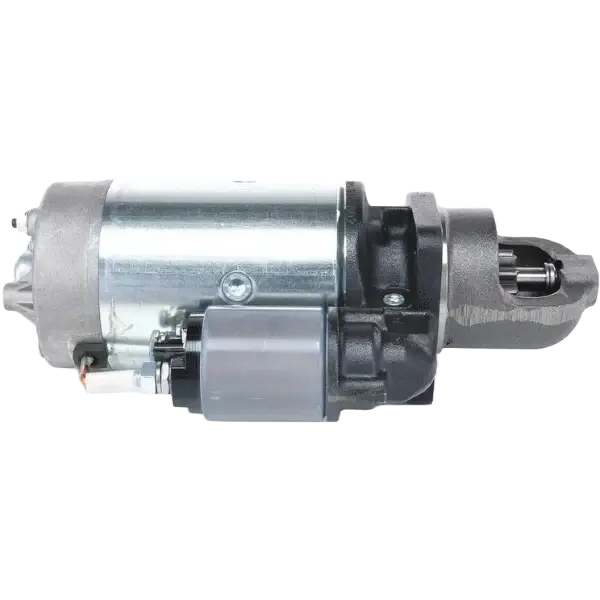 ['1368301] BOSCH STARTER MOTOR 24V SCANIA- 1368301