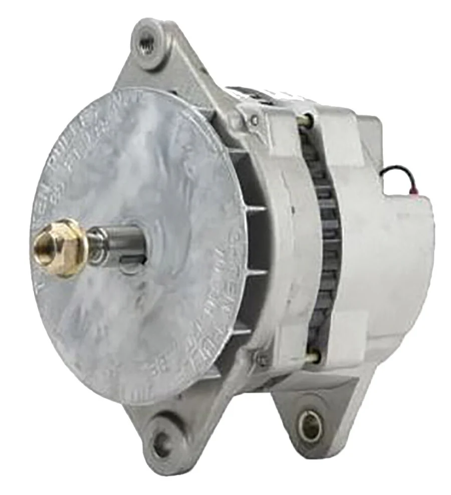 [LBA2287] ALTERNATOR PRESTOLITE 12V 175A J180-LBA2287
