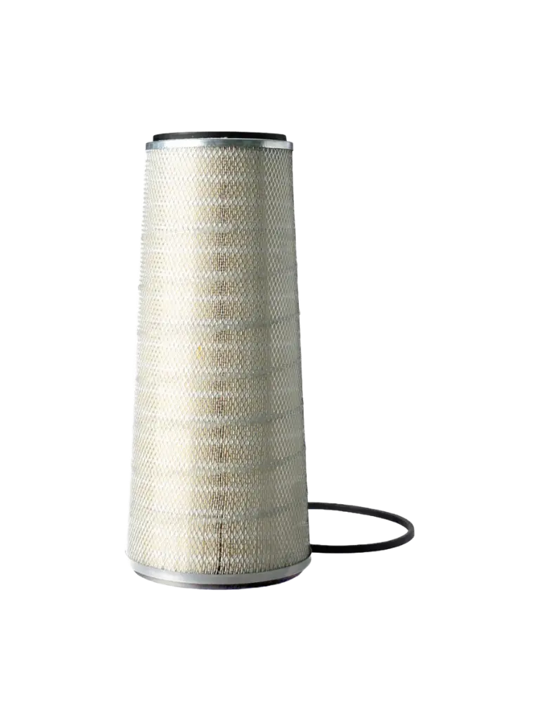 [P141228] AIR FILTER PRIMARY KONEPAC DONALDSON -P141228