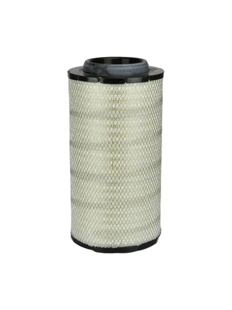 [P902384] AIR FILTER PRIMARY DONALDSON -P902384