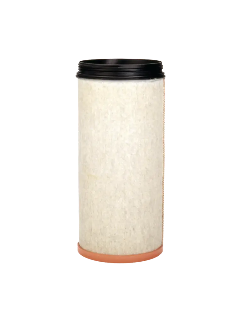 [P605552] AIR FILTER SAFETY DONALDSON -P605552