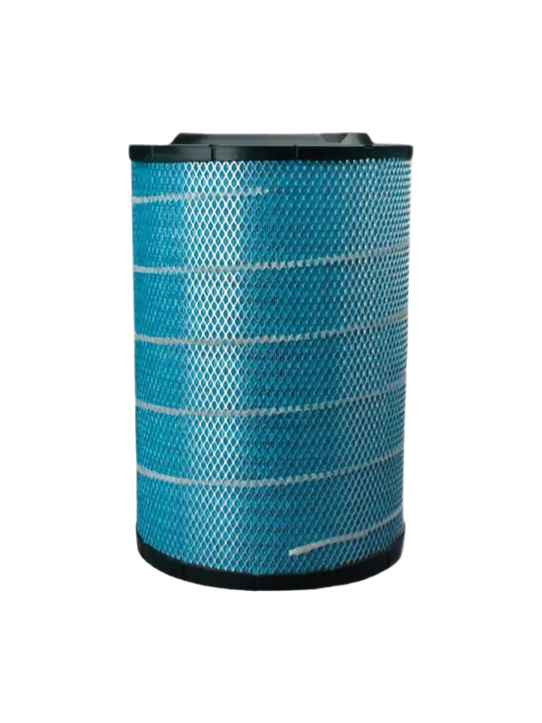 [P606720] AIR FILTER PRIMARY DONALDSON -P606720