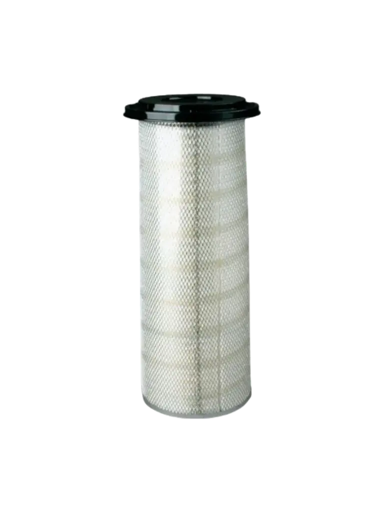 [P150695] DONALDSON AIR FILTER PRIMARY KONEPAC -P150695