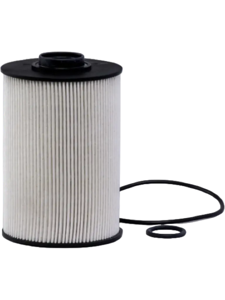 [P502422] FUEL CARTRIDGE DONALDSON - P502422