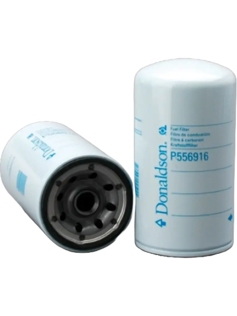 [P556916] FUEL SPIN-ON DONALDSON -P556916
