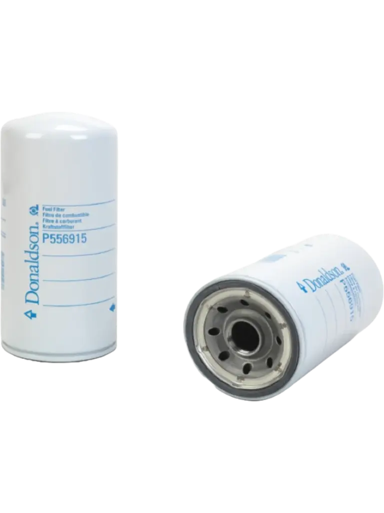 [P556915] FUEL SPIN-ON DONALDSON -P556915