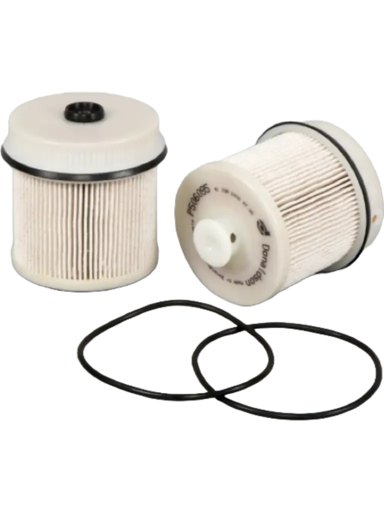 [P506095] FUEL FILTER CARTRIDGE DONALDSON -P506095